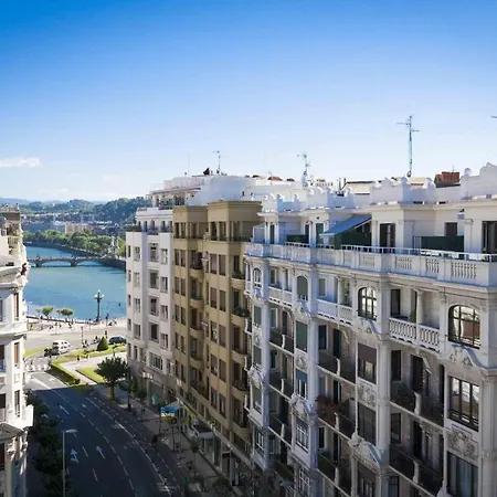 Appartement Sunset V - The Collection *