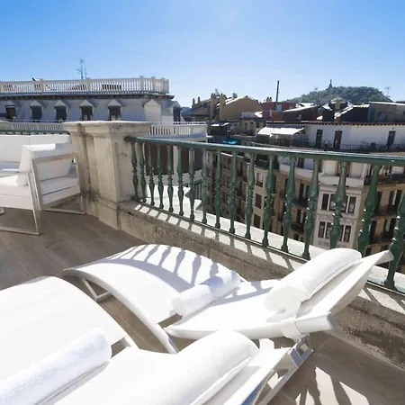 Sunset V - The Collection