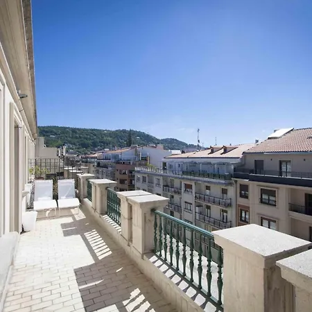 Sunset V - The Collection * Saint-Sébastien