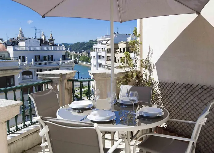 Sunset V - The Collection *