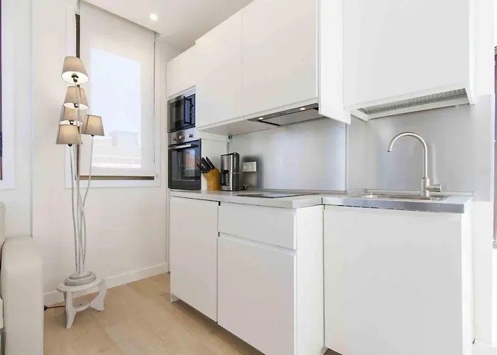 Sunset V - The Collection * Saint-Sébastien