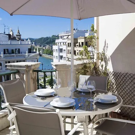 Sunset V - The Collection *